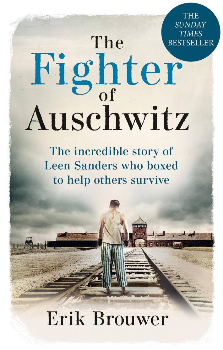 The Fighter of Auschwitz