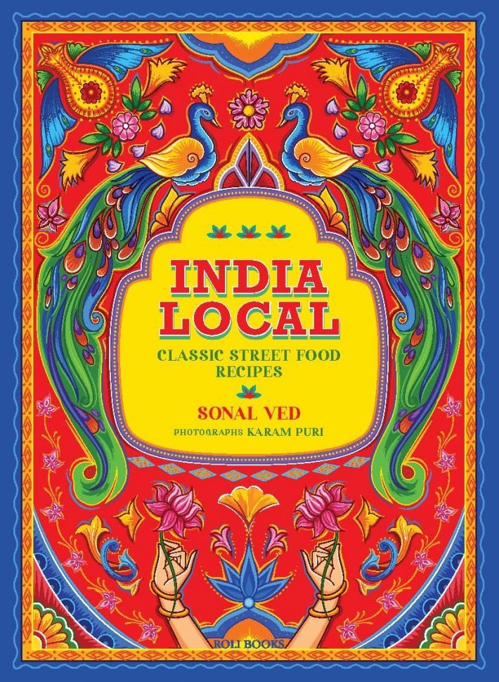 India Local