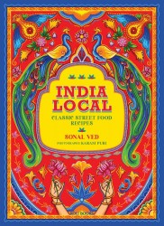 India Local