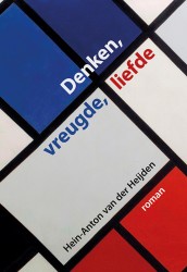 Denken, vreugde, liefde