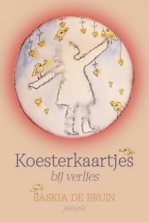 Koesterkaartjes bij verlies