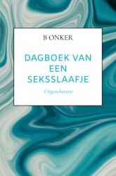 Dagboek van een seksslaafje