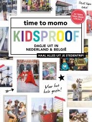 Kidsproof