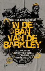 In de ban van de Barkley