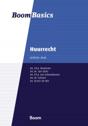 Huurrecht • Huurrecht