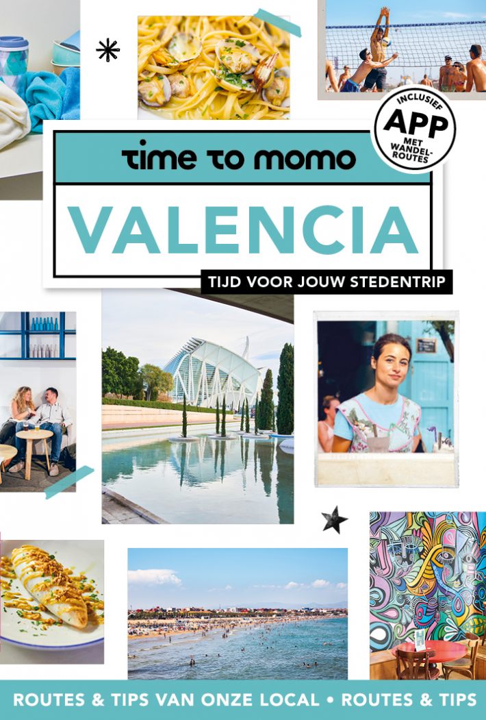 Valencia