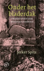 Onder het bladerdak • Onder het bladerdak