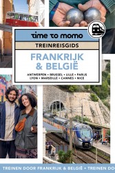 Frankrijk & België