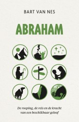 Abraham • Abraham