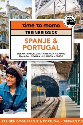 Spanje & Portugal