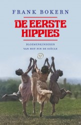 De eerste hippies • De eerste hippies