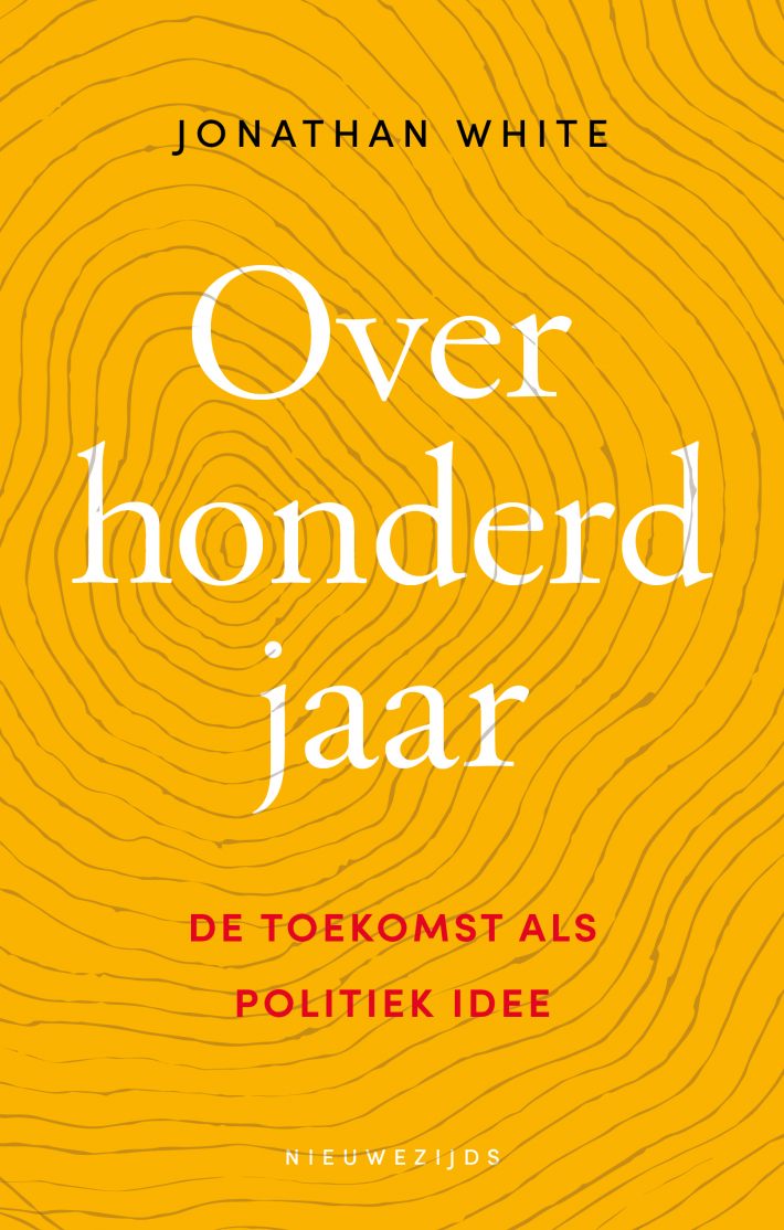 Over honderd jaar