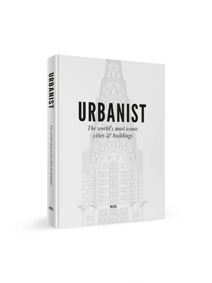 URBANIST