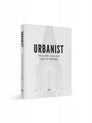 URBANIST