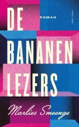 De bananenlezers • De bananenlezers