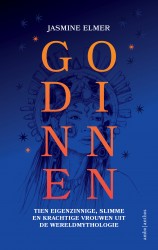 Godinnen • Godinnen