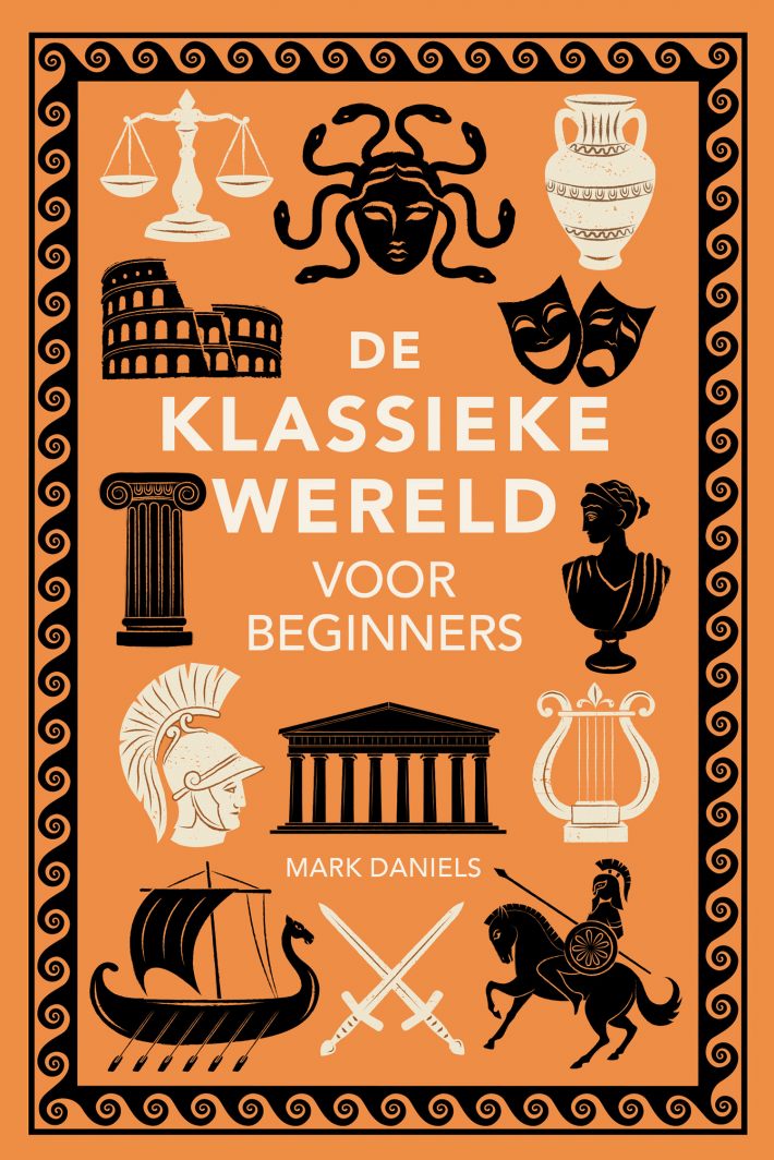 De klassieke wereld voor beginners