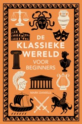 De klassieke wereld voor beginners