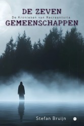 De Zeven Gemeenschappen