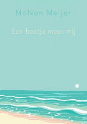 Een beetje meer mij