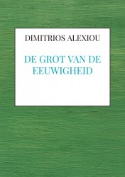 De Grot van de Eeuwigheid