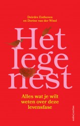 Het lege nest • Het lege nest