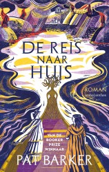 De reis naar huis • De reis naar huis