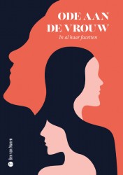 Ode aan de Vrouw