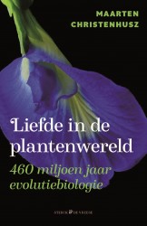 Liefde in de plantenwereld