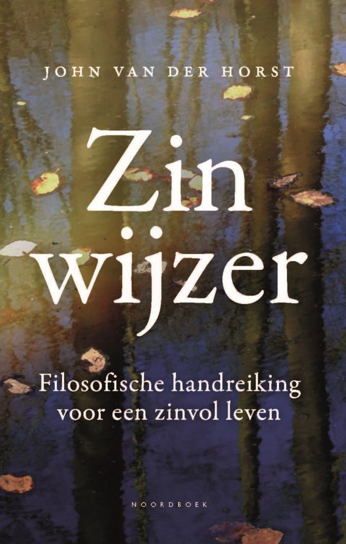 Zinwijzer