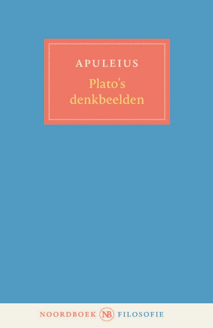 Plato's denkbeelden