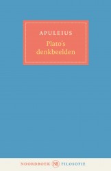 Plato's denkbeelden