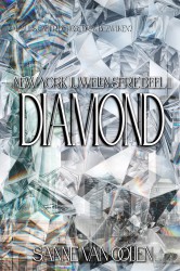 Diamond