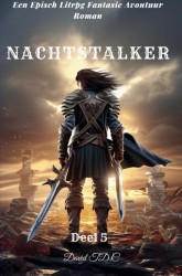 Nachtstalker