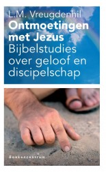 Ontmoetingen met Jezus