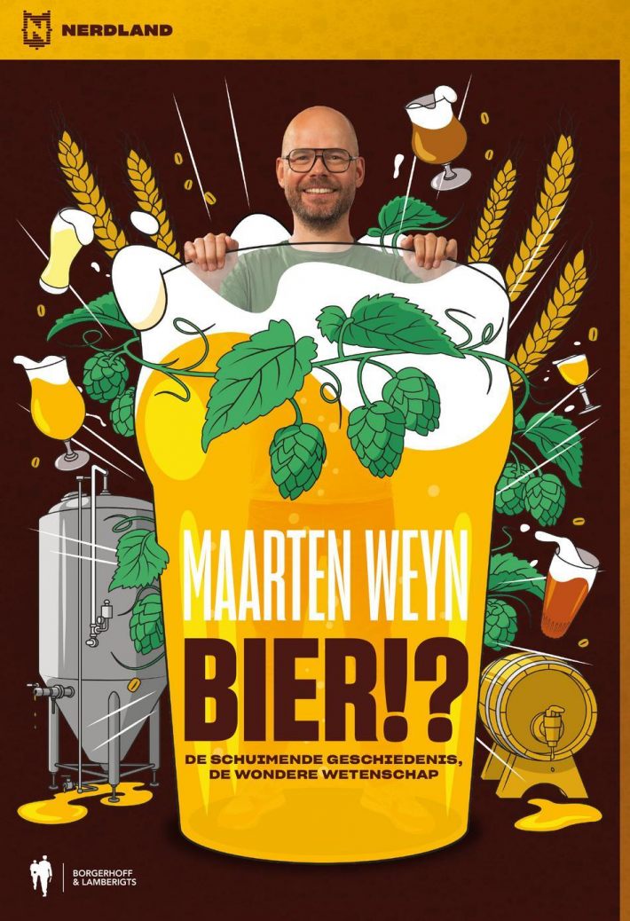 Bier?!