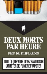 Deux morts par heure