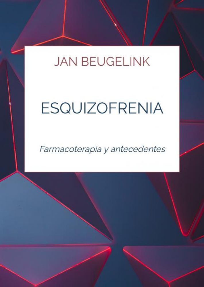 Esquizofrenia