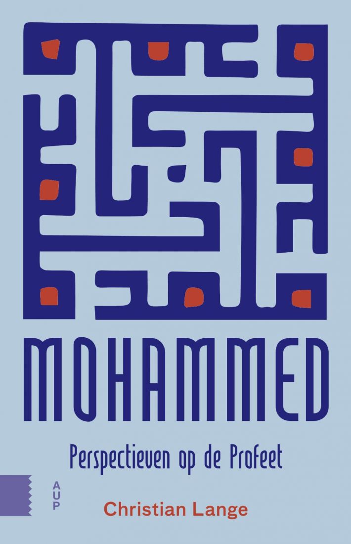 Mohammed