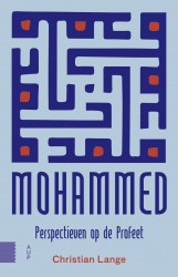 Mohammed