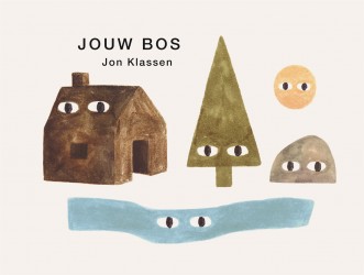 Jouw bos