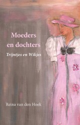 Moeders en dochters