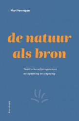 Natuur als bron