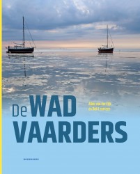 Wadvaarders