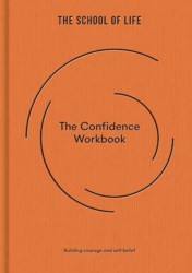 The Confidence Workbook