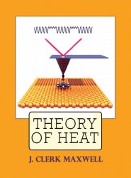 Theory of Heat