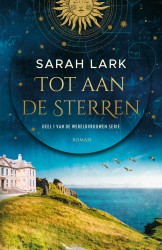 Tot aan de sterren • Tot aan de sterren