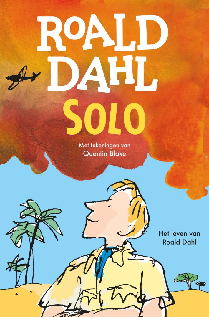 Solo • Solo