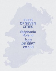 Isles of Seven Cities