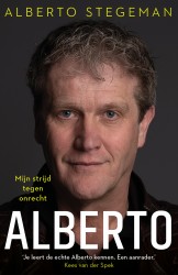 Alberto • Alberto